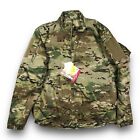 NEW Wild Things Tactical Low Loft Jacket 2xl