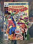 The Amazing Spider-Man #170 (Marvel, July 1977)
