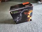 Halo 3 Edition Xbox 360 In Box