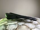 Giant Contact SL neutral saddle, carbon shell, black