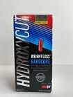 Hydroxycut Hardcore Weight Loss Extreme Energy+Focus Dietary Supplement 60CT Cap