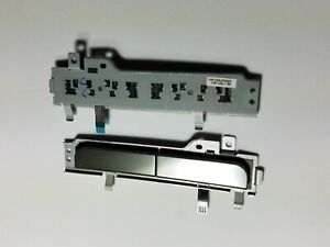 Ref - 56.17501.601 OEM Dell Inspiron 15R N5010 M501R  Click Mouse Buttons (1-2)