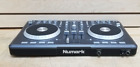NUMARK MIXTRACK PRO DIGITAL DJ CONTROLLER EQUIPMENT *DOESN'T CONNECT TO COMPUTER