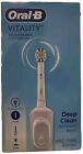 Oral-B Vitality Floss Action Rechargeable Battery Electric Toothbrush NEW BOX.