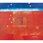 Nujabes/modal soul HOLP004 New LP