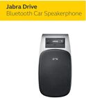 Jabra Drive Bluetooth In-Car Speakerphone