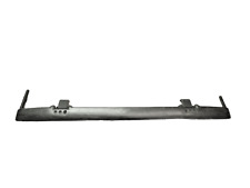 Jeep Wrangler TJ 97-06 Front Soft Top Header Channel Bar Factory OEM Windshield (For: More than one vehicle)
