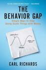 The Behavior Gap: Simple Ways to Stop Doing Dumb Things with Money - GOOD