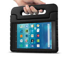 Kids Shockproof Case Amazon Fire 7 HD 8 HD10 Plus Tablet 8th 9th 12th Generation