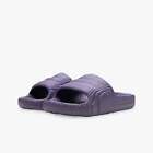 (Men's) Adidas Adilette 22 Slides 'Tech Purple' (2023) HP6524