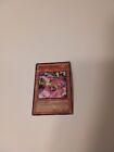 Yu-Gi-Oh! TCG Mirage Dragon Rise of Destiny RDS-EN027 Unlimited Common