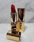 Set Of 2-Loreal Colour Riche The Reds Lipstick #186 LOVELY RED