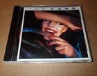 THE CARS ~ SELF TITLED ~ CD *VERY GOOD