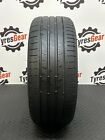1x 215 45 ZR17 91W XL Toyo Proxes Sport 4.3mm Tested Free Fitting