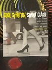 SONNY CLARK Cool Struttin 81588 MUSIC MATTERS LIMITED EDITION Vinyl 33 RPM