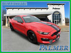 New Listing2016 Ford Mustang Shelby GT350