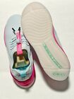 Clove Classic Shoes Sneakers Nursing Size W 10 New
