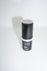 Make Up For Ever MUFE Ultra HD Invisible Cover Stick Foundation  ~ R540 ~