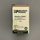 Spleen PMG Standard Process Health Supplement Sealed 90 Tabs Exp O2/02/2025