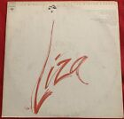 Liza Minnelli - Live At The Winter Garden 1974 Vinyl LP PC32854