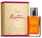 Victoria Secret Rapture Cologne Perfume 1.7 oz New