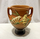 Roseville Art Pottery - 8