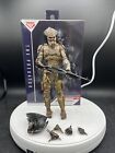 🔥 2019 NECA Emissary Predator I 1 #1 COMPLETE with Box Adult Owned Ultimate 7”