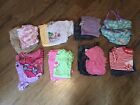 Girls size 3T Size Clothes Lot of 16. Pcs.~Spring/Summer~Old Navy, Trolls & more