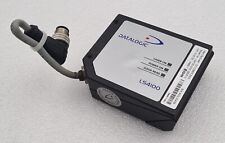 DATALOGIC LS4100-2000 SB2513 Laser Barcode Scanner Head LS4100