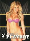 *UPDATED* The Best of Playboy / Trading Cards Stellar Collectibles 2024