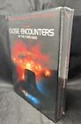 Close Encounters of the Third Kind (DVD, 2007, 30th Anniversary Ultimate Edition