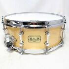 TAMA / LMP1455-SMP S.L.P Classic Maple 14x5.5 Snare Drum