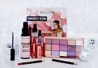 Makeup Revolution London “Smokey Icon” 6 Piece Gift Set~NEW IN BOX~Limited