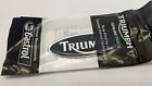 Genuine OEM Triumph Oval Triumph Motorcycle Badge T3900450