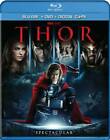 Thor [Blu-ray] - Blu-ray - VERY GOOD