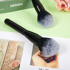 Big Size Makeup Brushes Beauty Face Blush Large Brush Professional Tools JL ❤TH