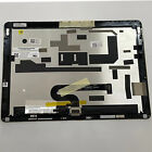 For Dell Latitude 7200 2-in-1 LCD Touch Screen Display Assembly Bezel 007H48 New