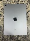 New ListingApple iPad Air 4th Gen. 64GB, Wi-Fi, 10.9 in - Blue - EXCELLENT CONDITION ✅✅