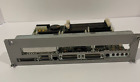 Sun Microsystems 501-2803 SPARC SPARCStation 5 Motherboard 85MHZ , 501-2799