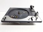 Dual 1209 Turntable for parts or repair