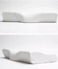 Dosaze Contoured Orthopedic Pillow 1 Pack