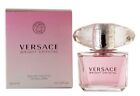 Versace Bright Crystal 3.0 oz Perfume for Women New In Box