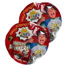 Ryan's World Mystery Spinners Blind Bag 2 Sets