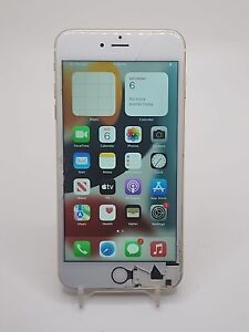 Apple iPhone 6S Plus 32GB - WiFi Only - PLEASE READ!