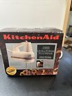 KitchenAid Ultra Power 5 Speed Hand Mixer Only - Works