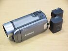 Canon Legria FS307 SD HC Camcorder. Stock No u16941
