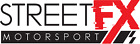 Bride Cusco ZETA IV +C FRP-Silver Shell/Black Leather Seat FIA Approved