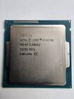 New ListingIntel Core i7-4770K CPU Processor SR147 3.50GHz Quad-Core LGA1150