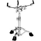 Tama Star Snare Drum Stand