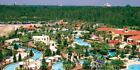 11/23-11/30/24 Holiday Inn Orange Lake Resort Orlando Rental 2 bdrm thanksgiving